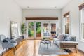 Property photo of 31 Main Street Coburg VIC 3058