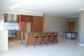 Property photo of 15 Santalum Retreat Canning Vale WA 6155