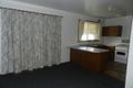 Property photo of 167 Knight Street Shepparton VIC 3630