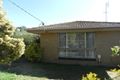 Property photo of 167 Knight Street Shepparton VIC 3630