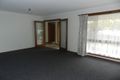 Property photo of 167 Knight Street Shepparton VIC 3630