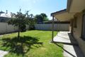 Property photo of 167 Knight Street Shepparton VIC 3630