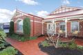 Property photo of 14 Gilbank Crescent Kinross WA 6028