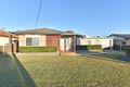 Property photo of 8 Adams Street Heddon Greta NSW 2321