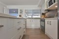 Property photo of 8 Adams Street Heddon Greta NSW 2321
