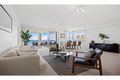 Property photo of 72/1-9 Hughes Avenue Main Beach QLD 4217