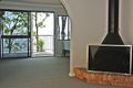 Property photo of 121 Promontory Way North Arm Cove NSW 2324