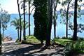 Property photo of 121 Promontory Way North Arm Cove NSW 2324