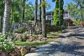 Property photo of 121 Promontory Way North Arm Cove NSW 2324