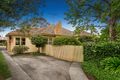 Property photo of 1/39 Strathallan Road Macleod VIC 3085