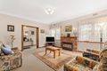Property photo of 1/39 Strathallan Road Macleod VIC 3085