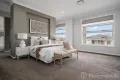 Property photo of 6 Gibsone Drive Kelso NSW 2795