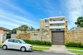 Property photo of 9/2 Oceanview Avenue Vaucluse NSW 2030