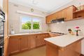 Property photo of 1/39 Strathallan Road Macleod VIC 3085