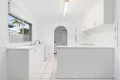 Property photo of 6 Mascala Parade Mermaid Waters QLD 4218