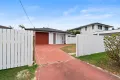 Property photo of 6 Mascala Parade Mermaid Waters QLD 4218