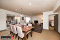 Property photo of 6/65 Wittenoom Street East Perth WA 6004