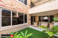Property photo of 6/65 Wittenoom Street East Perth WA 6004