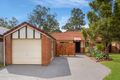 Property photo of 46 Kawana Crescent Cornubia QLD 4130