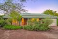 Property photo of 13A Hakea Way Dunsborough WA 6281