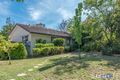 Property photo of 19 Arabana Street Aranda ACT 2614