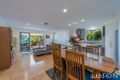 Property photo of 19 Arabana Street Aranda ACT 2614