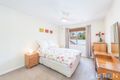 Property photo of 19 Arabana Street Aranda ACT 2614