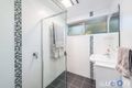 Property photo of 19 Arabana Street Aranda ACT 2614