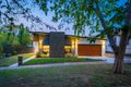 Property photo of 19 Macartney Crescent Deakin ACT 2600