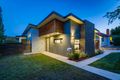 Property photo of 19 Macartney Crescent Deakin ACT 2600