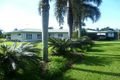 Property photo of 5 Carolina Close Wangan QLD 4871