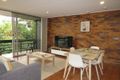 Property photo of 4/55 Bishop Street St Lucia QLD 4067