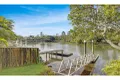 Property photo of 12 Karina Crescent Broadbeach Waters QLD 4218