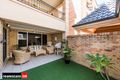 Property photo of 6/65 Wittenoom Street East Perth WA 6004