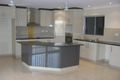 Property photo of 3/45 O'Ferrals Road Bayview NT 0820