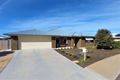 Property photo of 20 Betty Krake Drive Red Cliffs VIC 3496