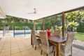 Property photo of 26 Quambi Place Buderim QLD 4556