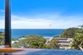 Property photo of 39 Yarrong Road Point Lookout QLD 4183