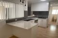 Property photo of 1 Clarence Drive Athelstone SA 5076