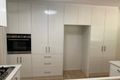 Property photo of 1 Clarence Drive Athelstone SA 5076