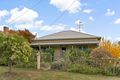 Property photo of 159 Ross Road Queanbeyan NSW 2620