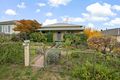 Property photo of 159 Ross Road Queanbeyan NSW 2620