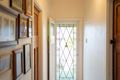 Property photo of 159 Ross Road Queanbeyan NSW 2620