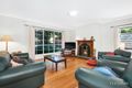 Property photo of 96 David Hill Road Monbulk VIC 3793