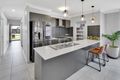 Property photo of 38 Petrel Crescent Mountain Creek QLD 4557