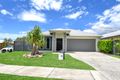 Property photo of 38 Petrel Crescent Mountain Creek QLD 4557