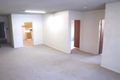 Property photo of 2/8 Riverview Street West Ryde NSW 2114