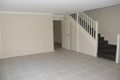 Property photo of 5 Sherbrooke Street Rooty Hill NSW 2766