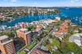 Property photo of 61/106 High Street North Sydney NSW 2060