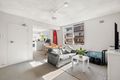 Property photo of 61/106 High Street North Sydney NSW 2060